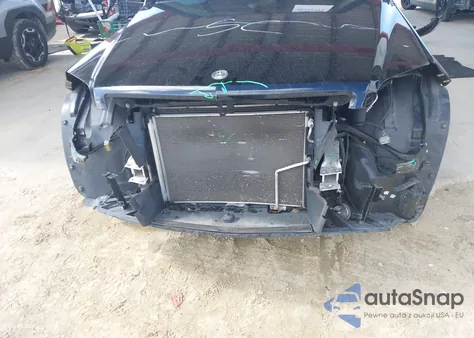 2015 Mercedes-Benz Glk 350 z USA, uszkodzony, nr VIN WDCGG5HB1FG340801